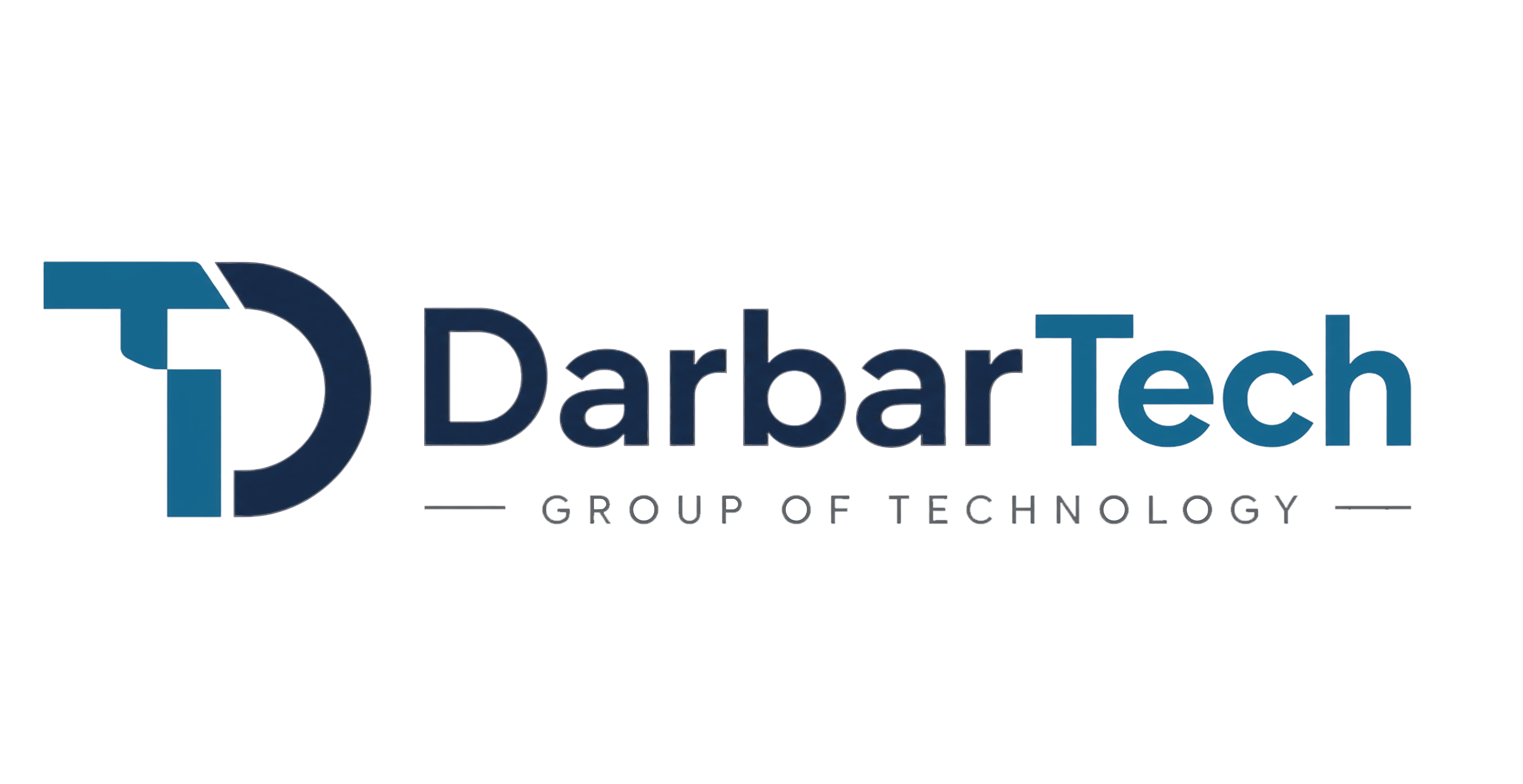 DarbarTech